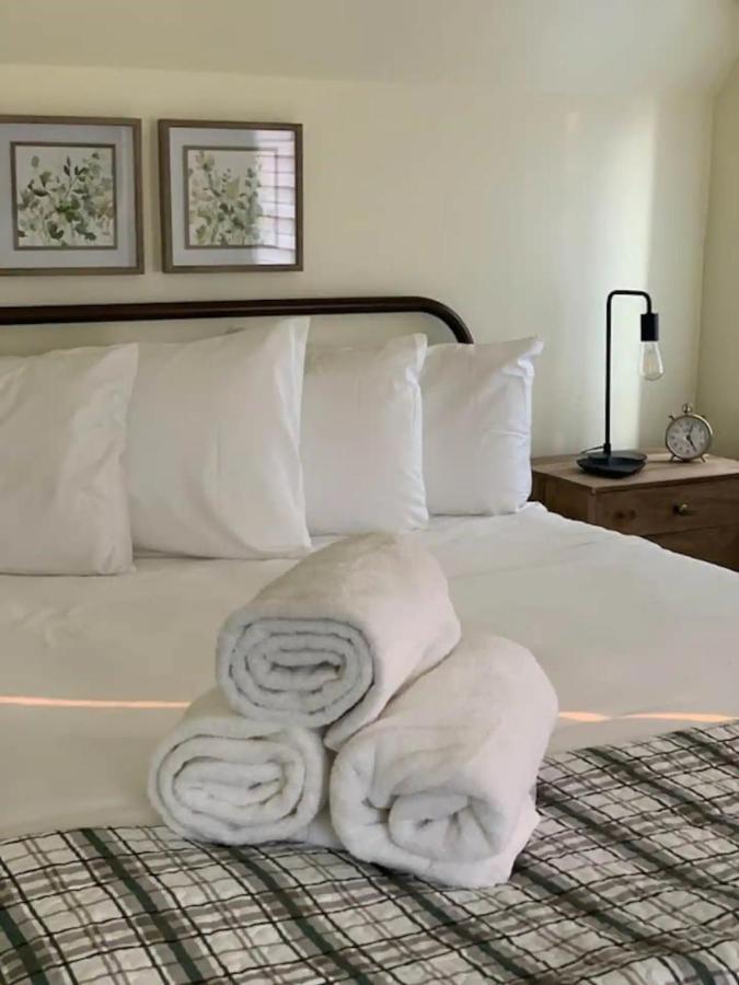 Walk 2 Village, Relax On Deck, Cool W/Ac! Lake Arrowhead Bagian luar foto