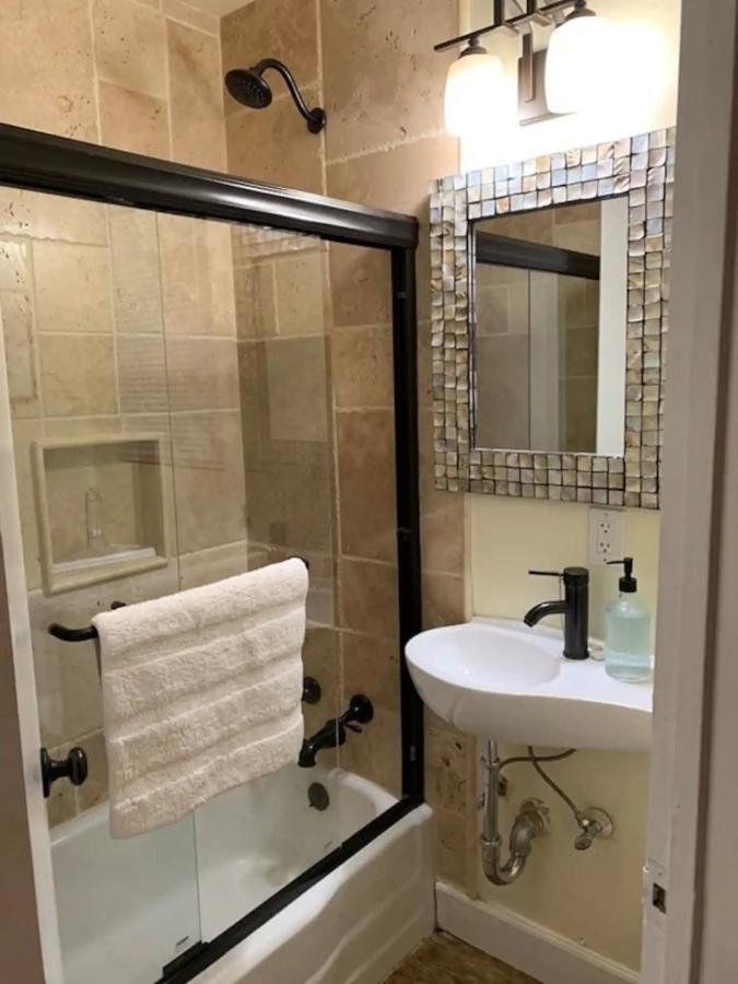 Walk 2 Village, Relax On Deck, Cool W/Ac! Lake Arrowhead Bagian luar foto